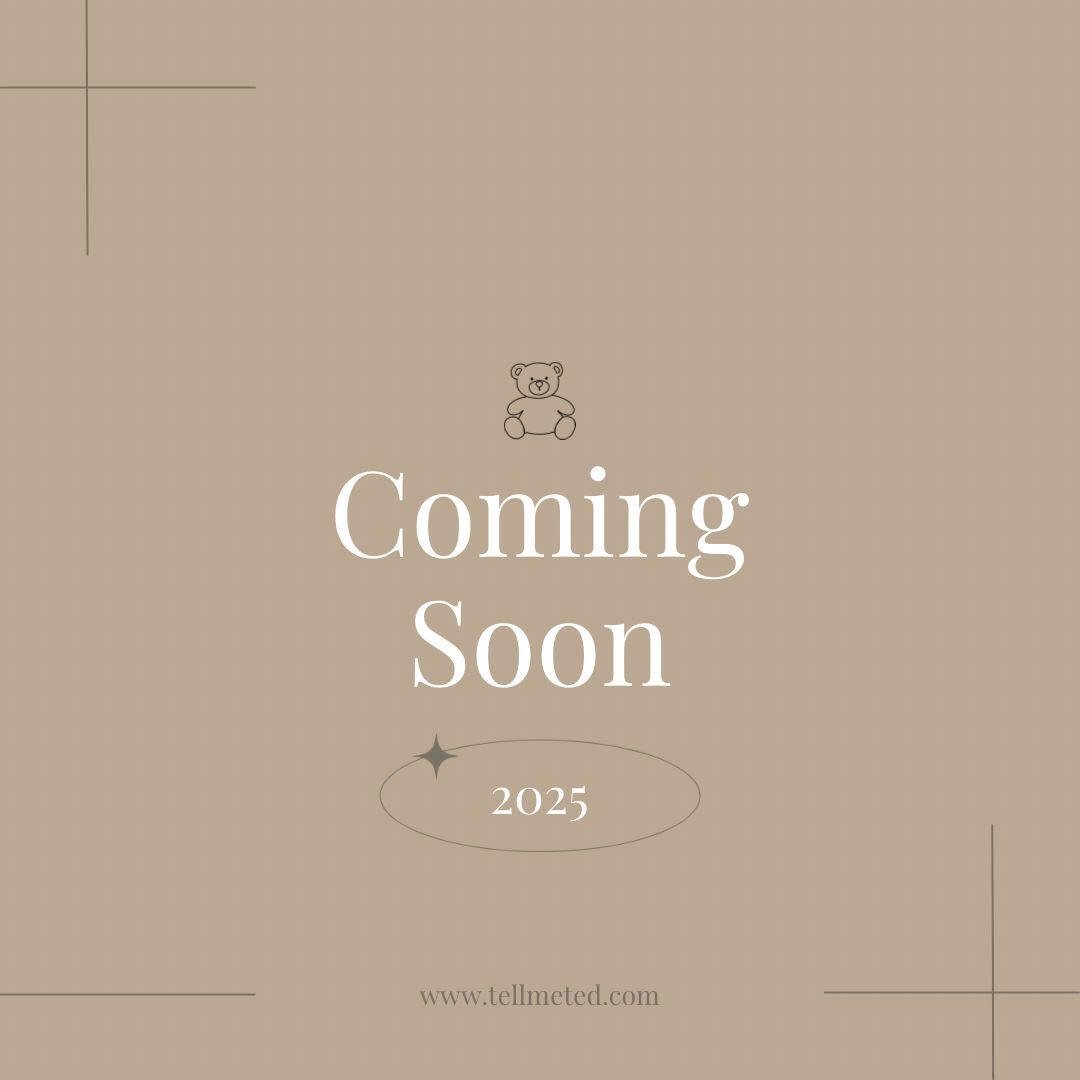 TedComingSoon-3